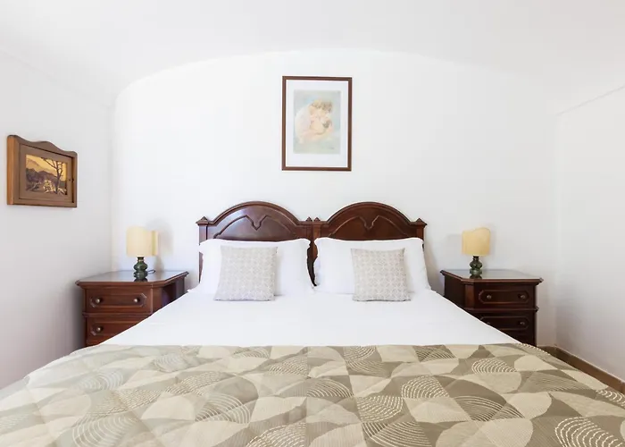 Oasi Olimpia Relais Hotel 5*