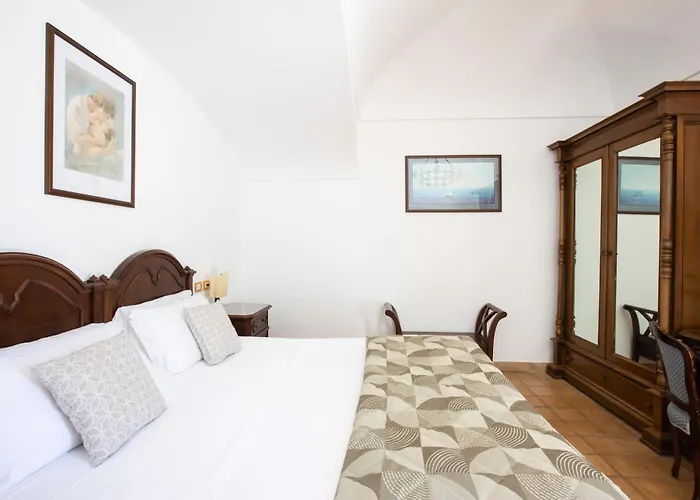 Hotel Oasi Olimpia Relais 5*