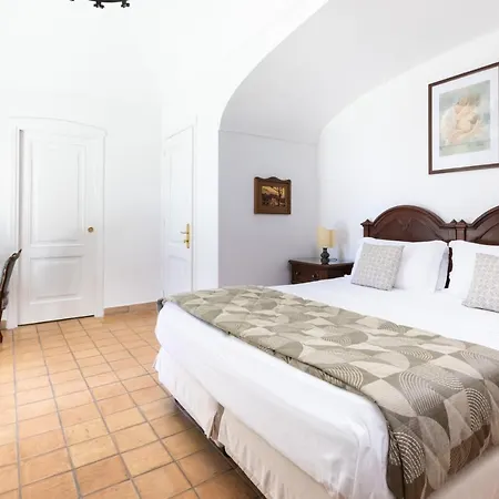 Oasi Olimpia Relais Hotel 5*