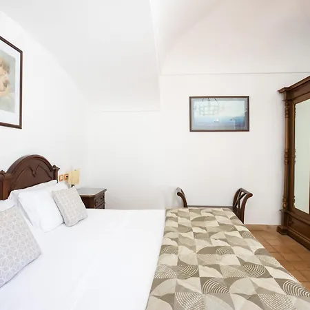 Hotel Oasi Olimpia Relais 5*