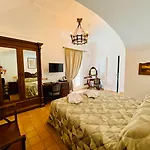Oasi Olimpia Relais 5*