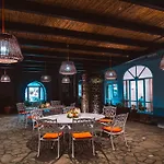 Oasi Olimpia Relais 5*