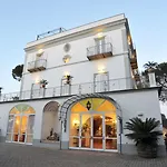 Hotel Oasi Olimpia Relais