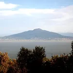 Oasi Olimpia Relais
