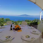 Hotel Oasi Olimpia Relais 5*