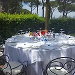 Oasi Olimpia Relais