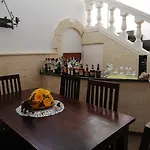 Oasi Olimpia Relais Hotel
