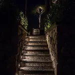 Oasi Olimpia Relais SantʼAgata sui Due Golfi