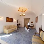Hotel Oasi Olimpia Relais
