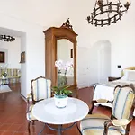 Oasi Olimpia Relais Hotel