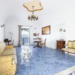 Oasi Olimpia Relais Hotel 5*