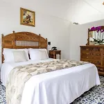 Oasi Olimpia Relais 5* SantʼAgata sui Due Golfi