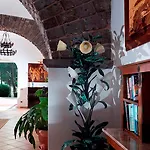 Hotel Oasi Olimpia Relais