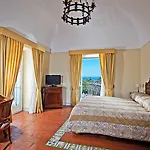 Oasi Olimpia Relais Hotel 5*