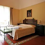 Oasi Olimpia Relais Hotel