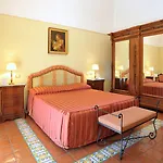 Oasi Olimpia Relais 5*