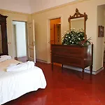 Oasi Olimpia Relais Hotel 5*