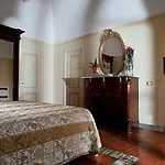 Oasi Olimpia Relais SantʼAgata sui Due Golfi