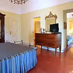 Oasi Olimpia Relais 5*