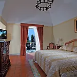 Hotel Oasi Olimpia Relais 5*