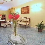 Oasi Olimpia Relais 5*