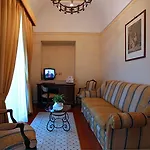 Oasi Olimpia Relais Hotel 5*
