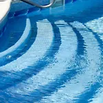 Oasi Olimpia Relais 5* SantʼAgata sui Due Golfi