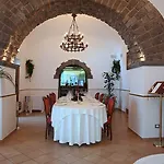 Oasi Olimpia Relais