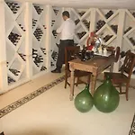 Oasi Olimpia Relais Hotel 5*