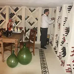 Oasi Olimpia Relais 5* SantʼAgata sui Due Golfi