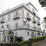 Oasi Olimpia Relais