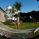 Hotel Oasi Olimpia Relais 5*