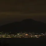 Oasi Olimpia Relais 5* SantʼAgata sui Due Golfi