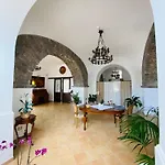 Hotel Oasi Olimpia Relais