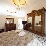 Oasi Olimpia Relais 5* SantʼAgata sui Due Golfi