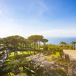 Oasi Olimpia Relais SantʼAgata sui Due Golfi