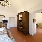 Oasi Olimpia Relais Hotel