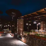 Oasi Olimpia Relais Hotel